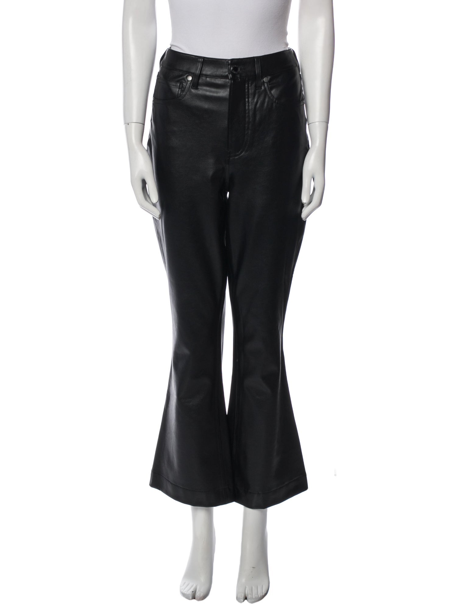 Veronica Beard Wide Leg Pants