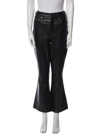 Veronica Beard Wide Leg Pants