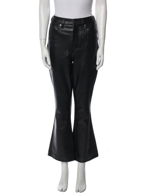 Veronica Beard Wide Leg Pants