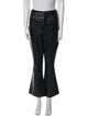 Veronica Beard Wide Leg Pants
