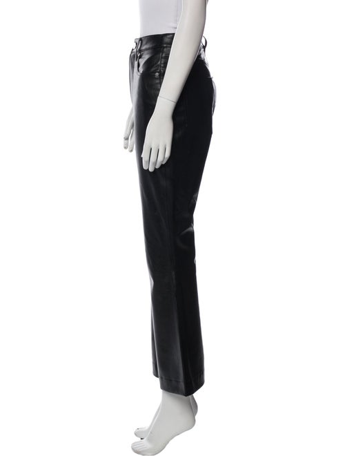 Veronica Beard Wide Leg Pants