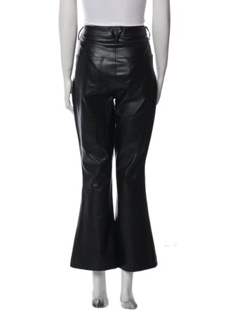 Veronica Beard Wide Leg Pants