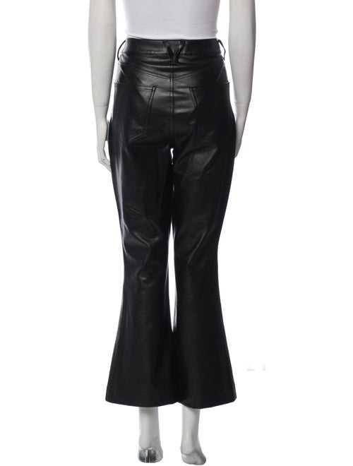 Veronica Beard Wide Leg Pants