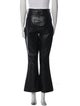 Veronica Beard Wide Leg Pants