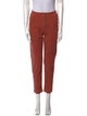 Veronica Beard Skinny Leg Pants