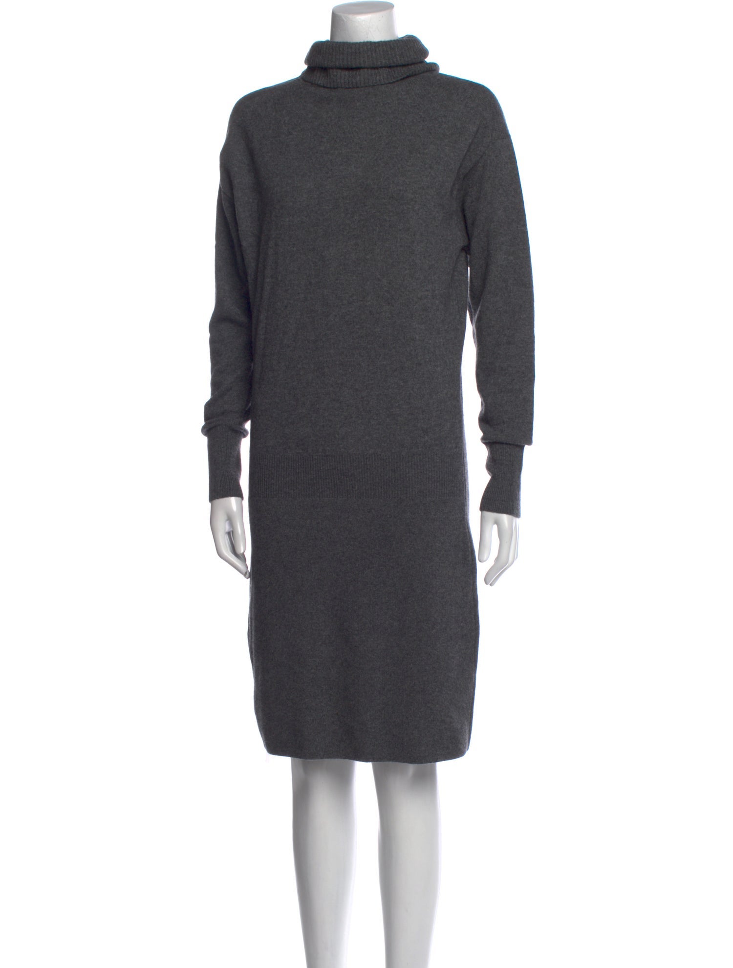 Veronica Beard Wool Knee-Length Dress w/ Tags