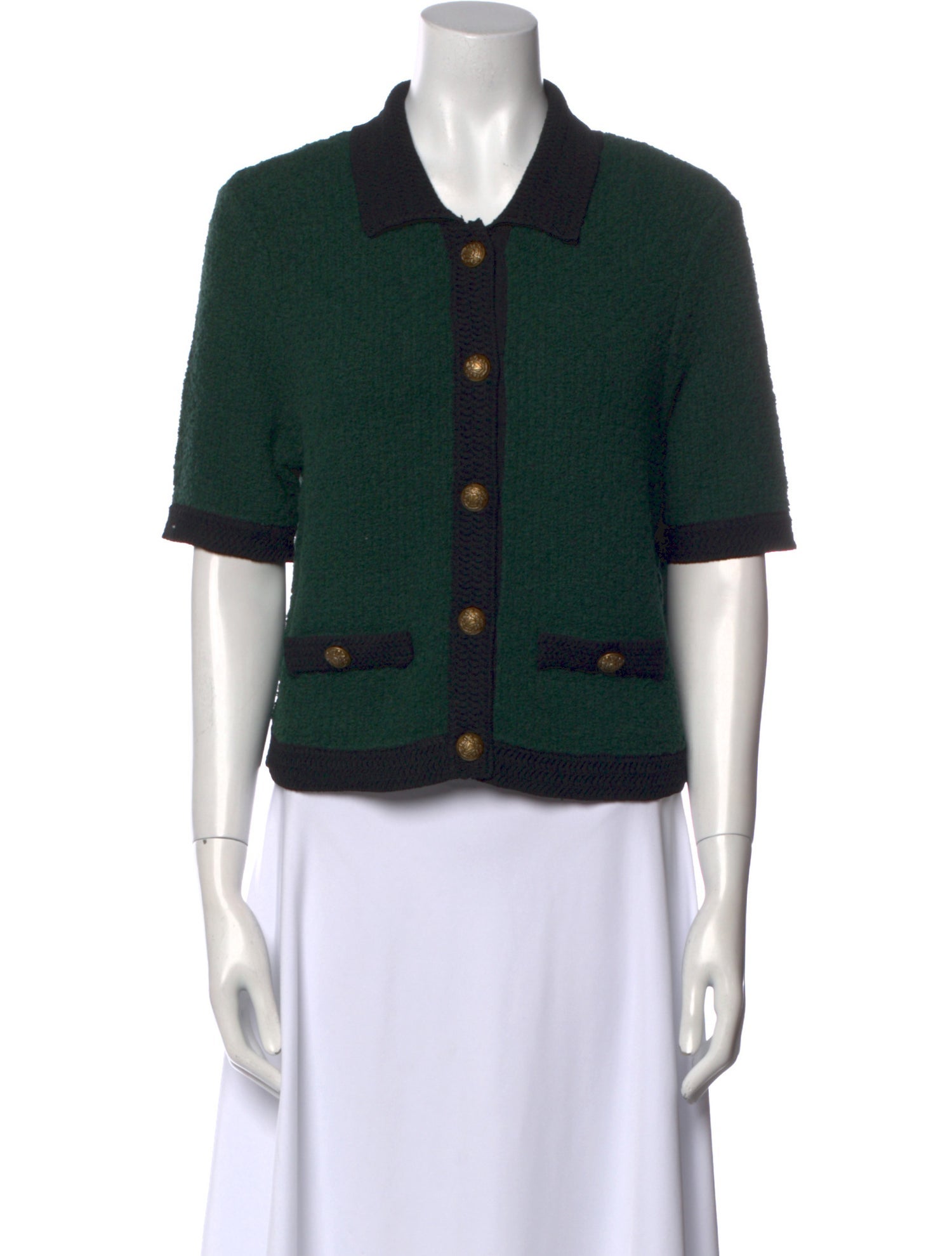 Veronica Beard Sweater