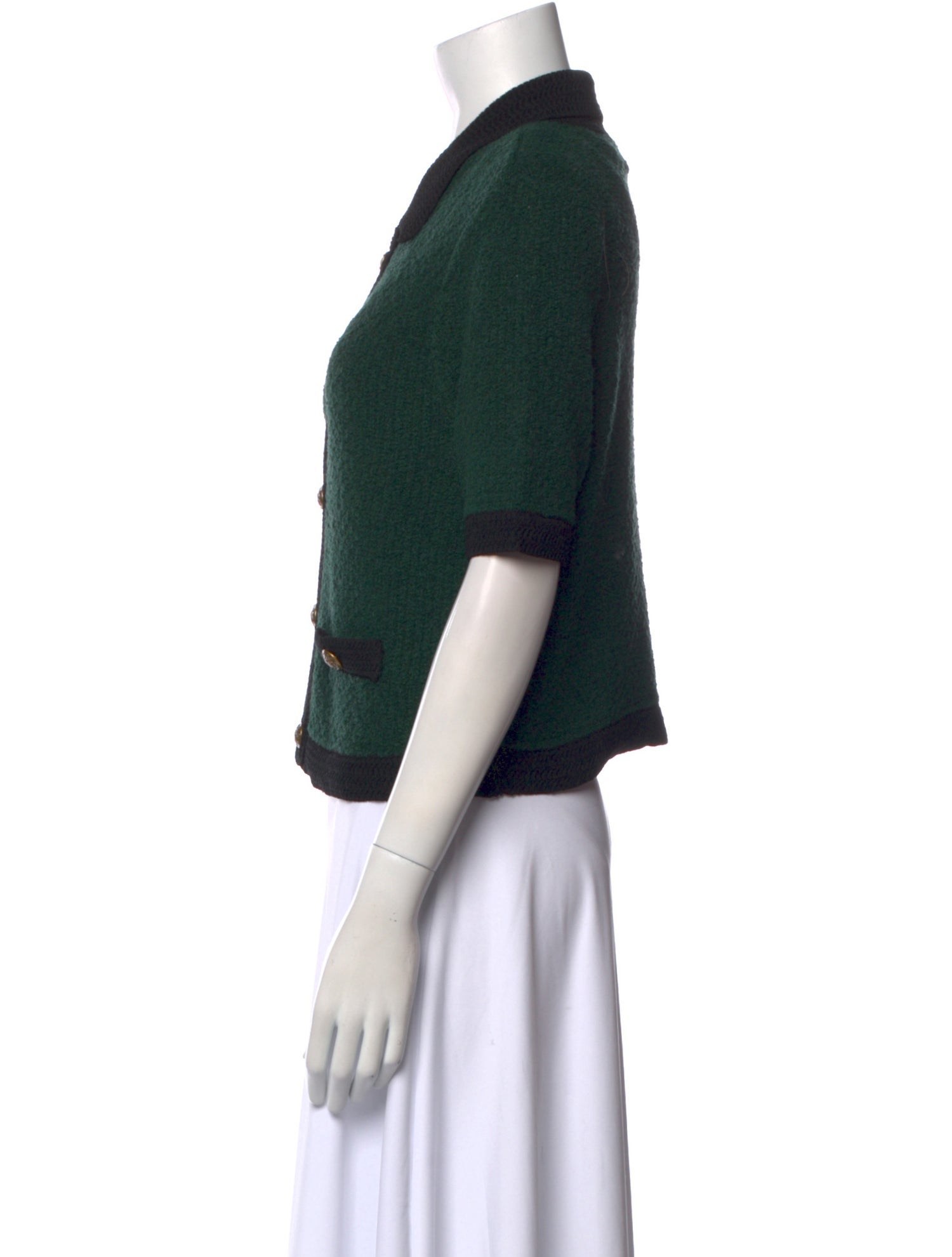 Veronica Beard Sweater