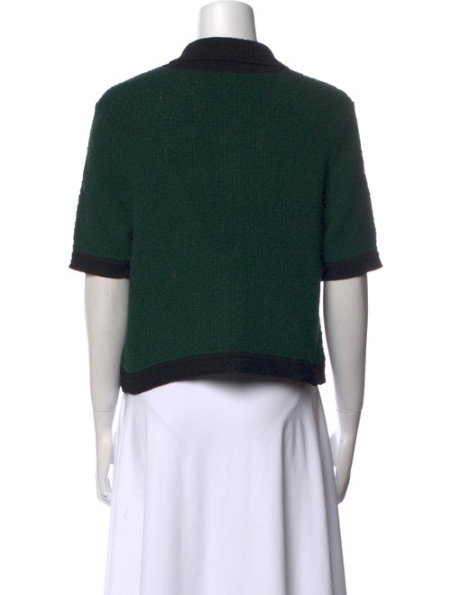 Veronica Beard Sweater