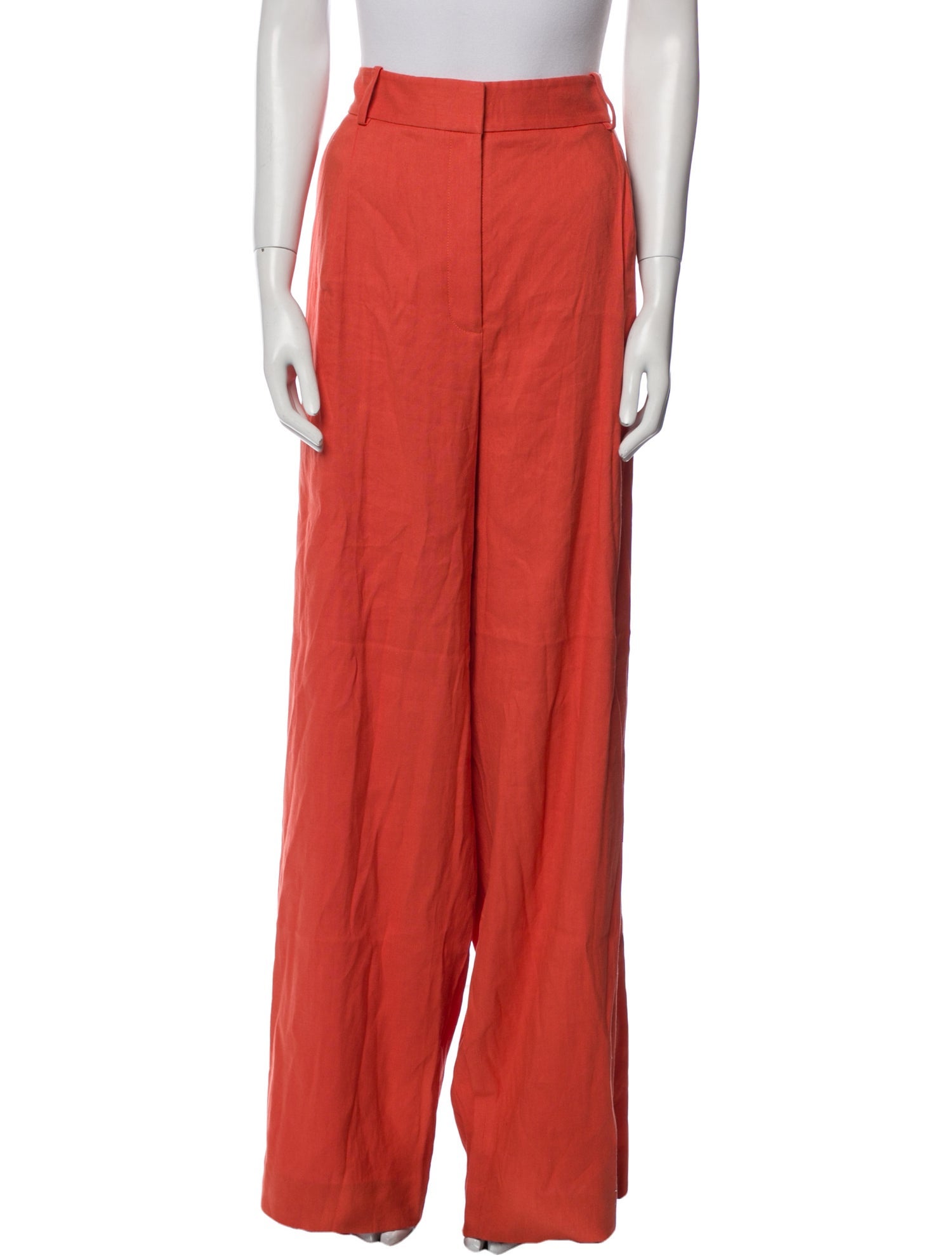 Veronica Beard Pants