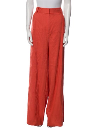 Veronica Beard Pants