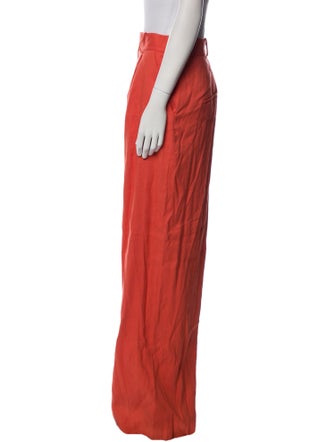 Veronica Beard Pants