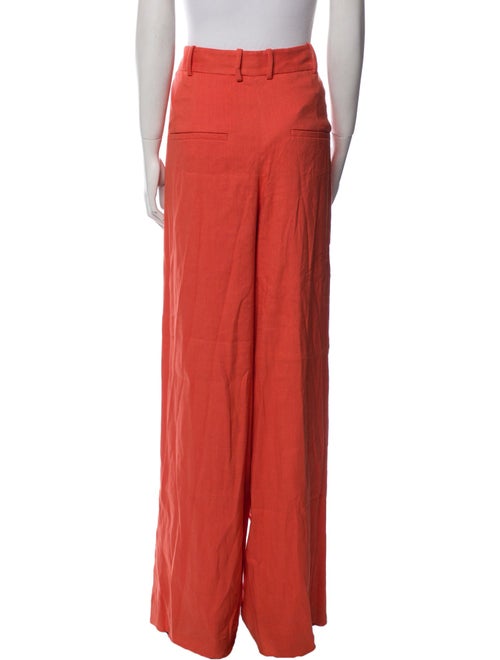 Veronica Beard Pants