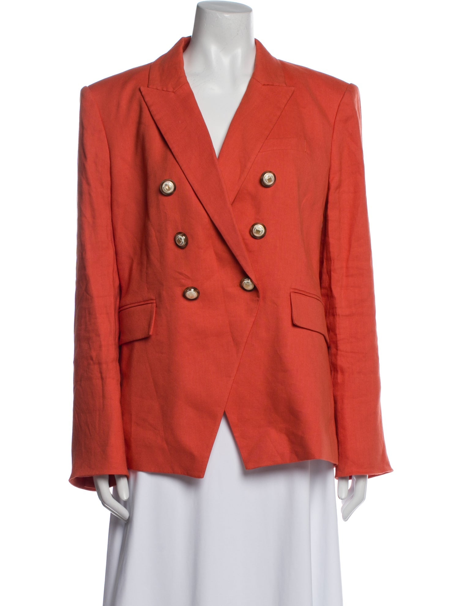 Veronica Beard Blazer w/ Tags