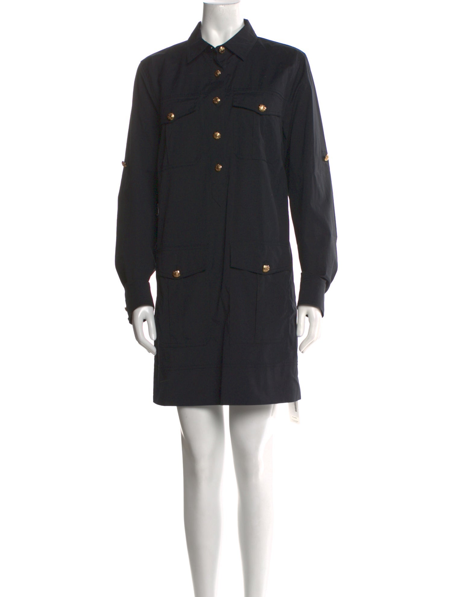 Veronica Beard Mini Dress