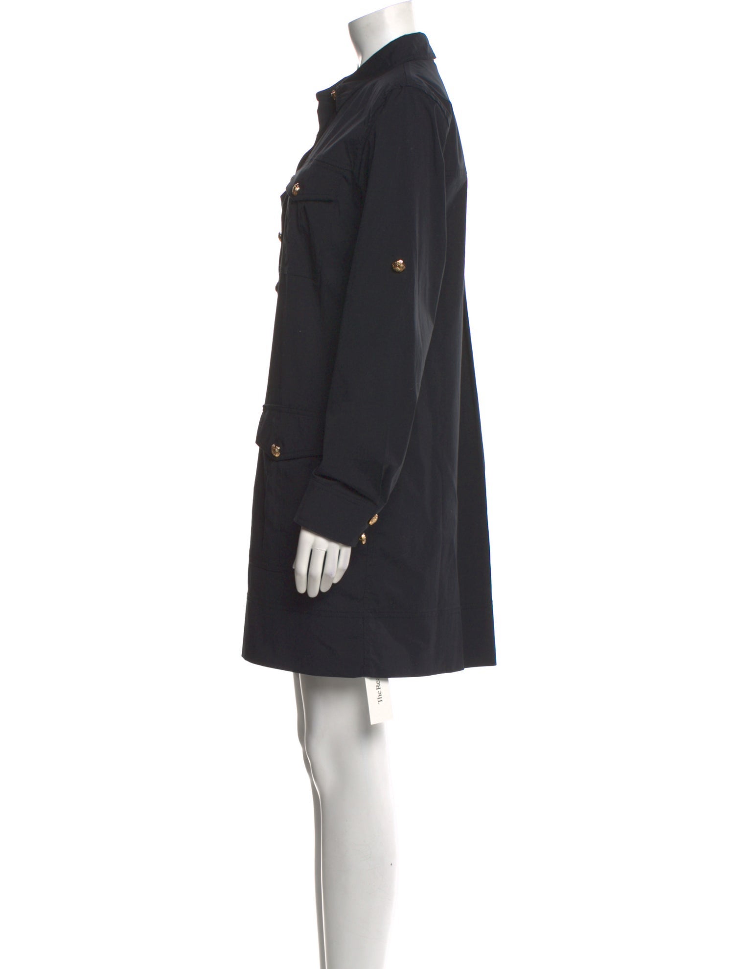 Veronica Beard Mini Dress