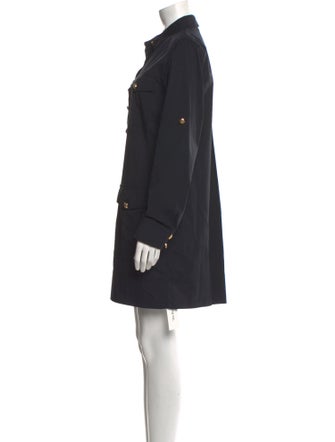 Veronica Beard Mini Dress