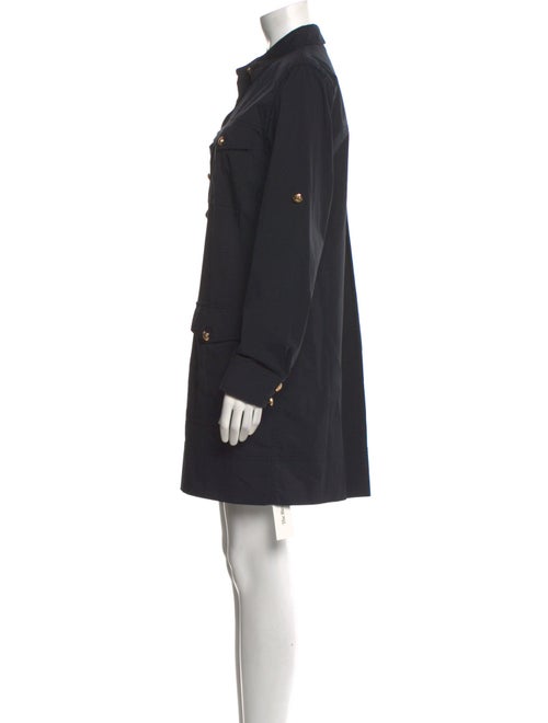 Veronica Beard Mini Dress