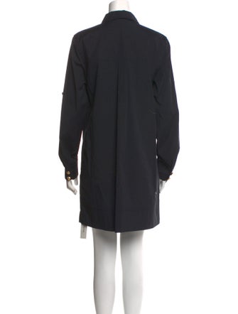 Veronica Beard Mini Dress