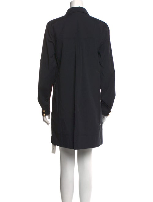 Veronica Beard Mini Dress