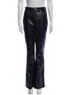 Veronica Beard Wide Leg Pants