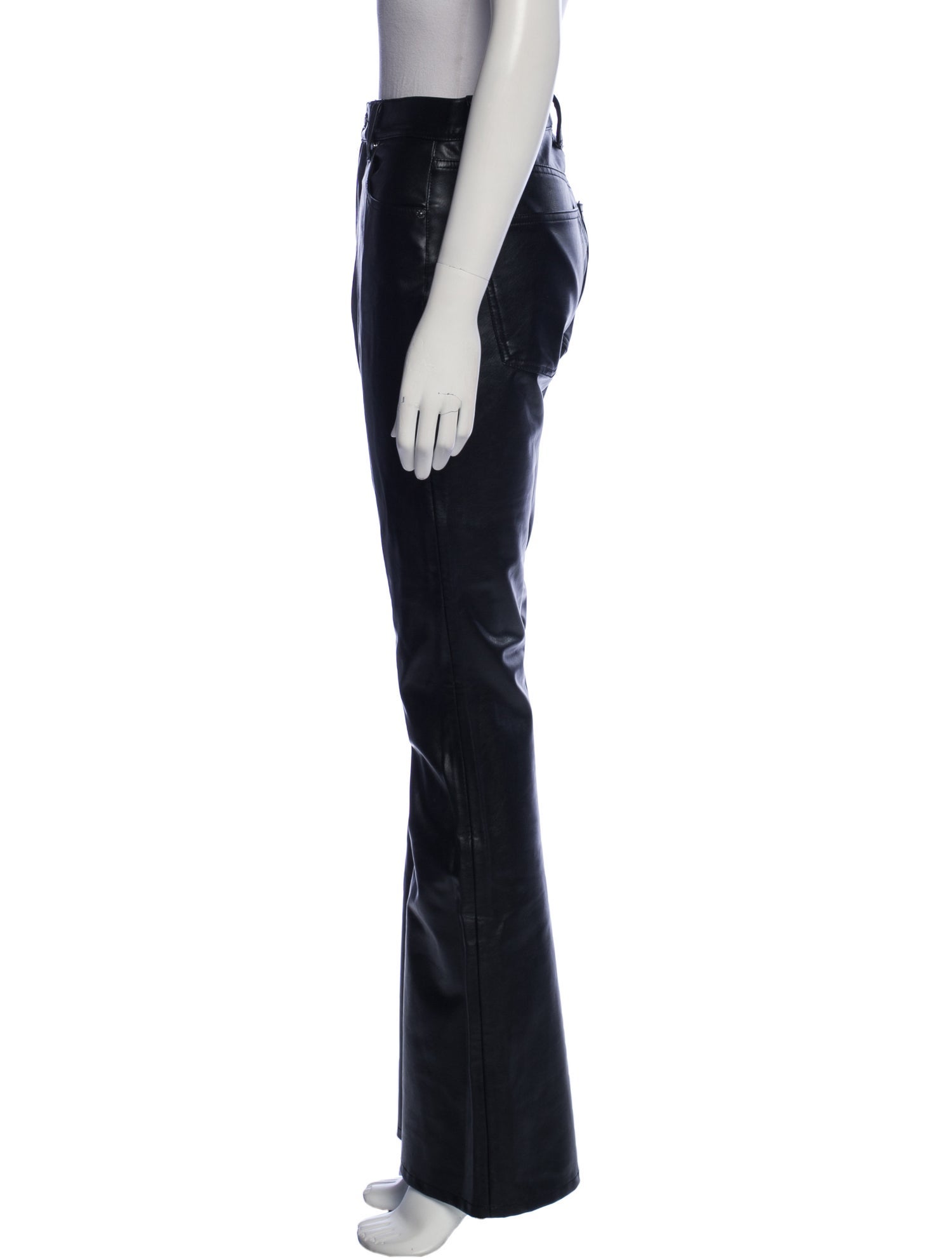 Veronica Beard Wide Leg Pants
