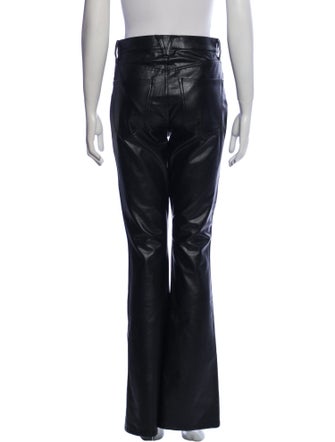 Veronica Beard Wide Leg Pants