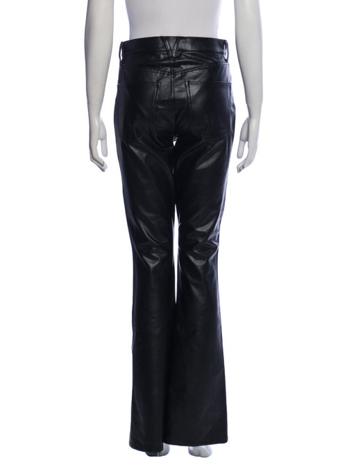 Veronica Beard Wide Leg Pants