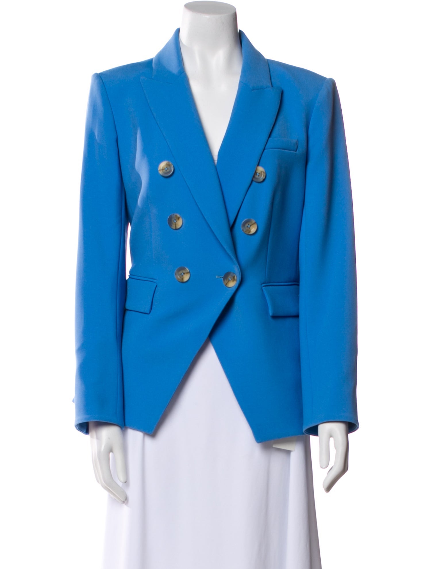 Veronica Beard Blazer