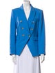 Veronica Beard Blazer