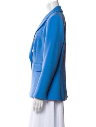 Veronica Beard Blazer