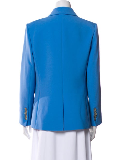 Veronica Beard Blazer