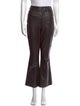 Veronica Beard Wide Leg Pants
