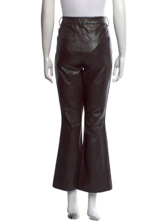 Veronica Beard Wide Leg Pants