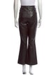 Veronica Beard Wide Leg Pants