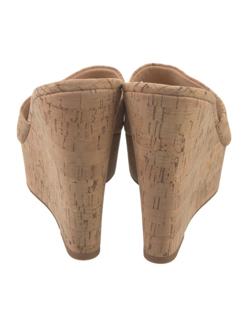 Veronica Beard Slides