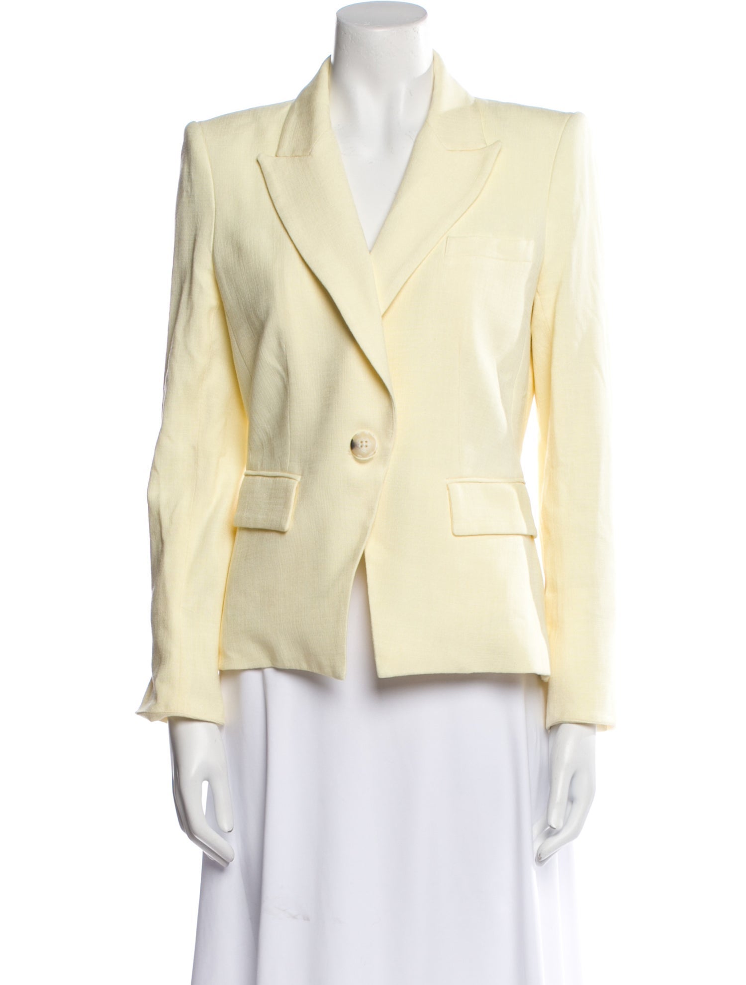 Veronica Beard Blazer
