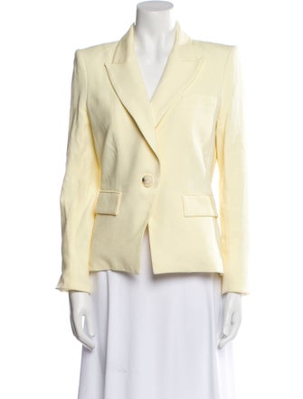 Veronica Beard Blazer