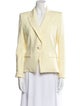 Veronica Beard Blazer