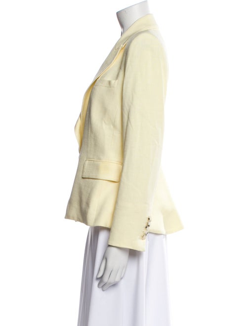 Veronica Beard Blazer