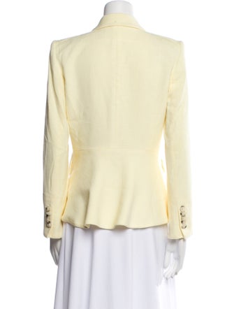 Veronica Beard Blazer