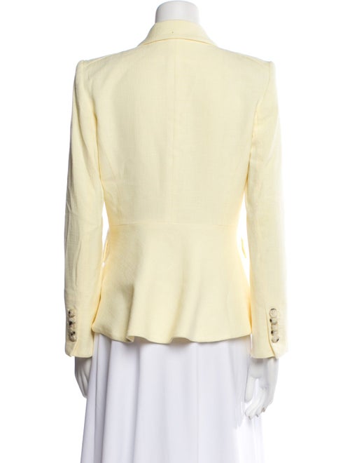 Veronica Beard Blazer