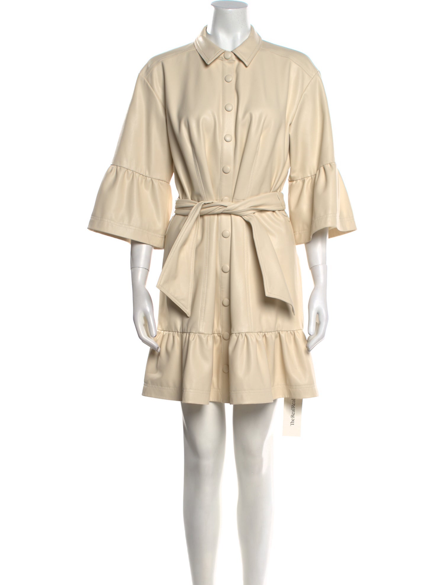 Veronica Beard Mini Dress