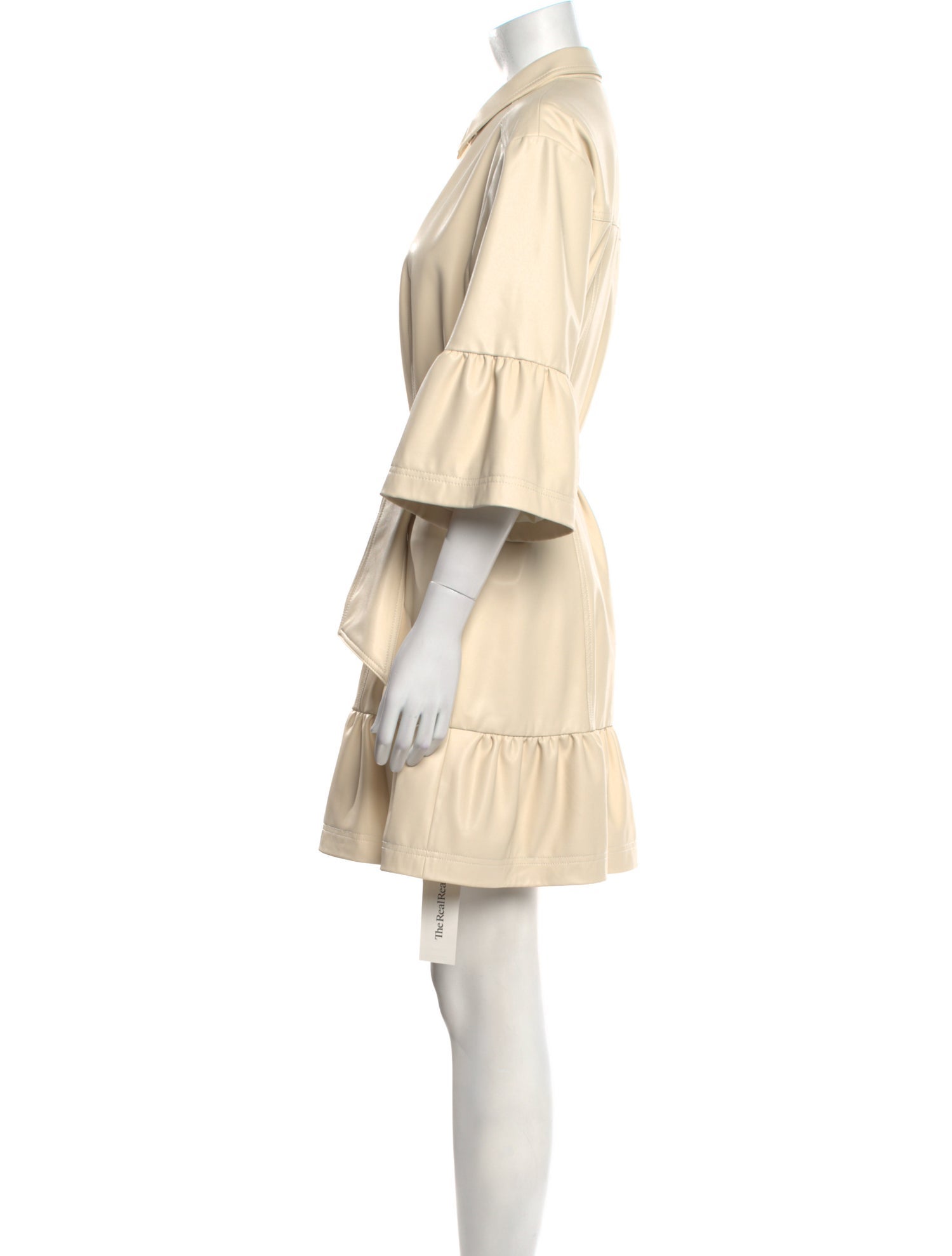 Veronica Beard Mini Dress