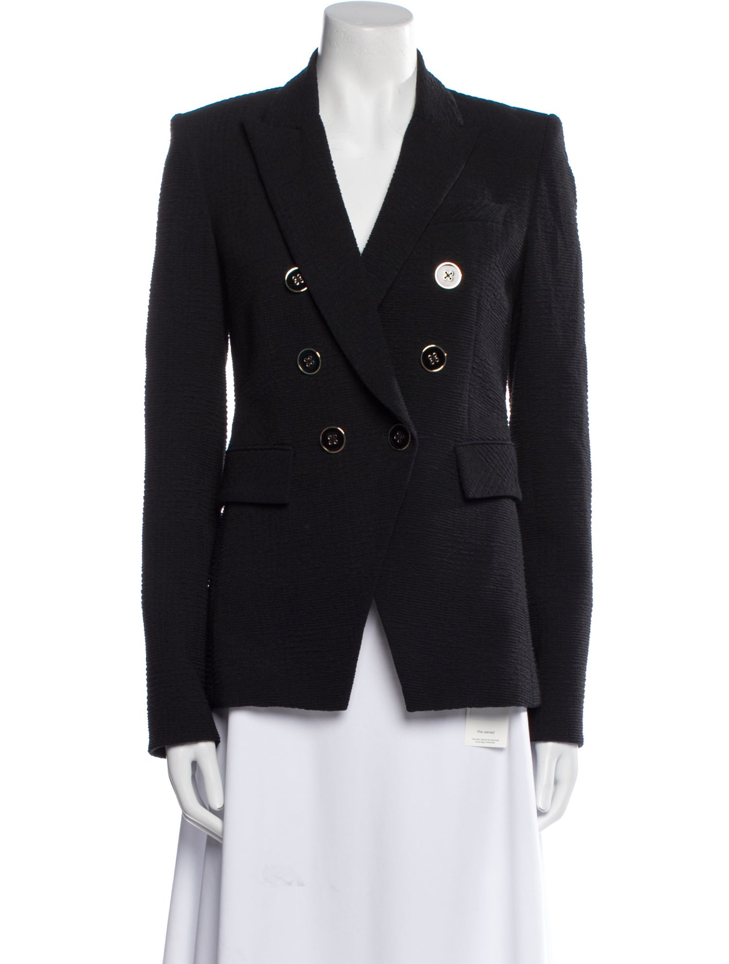 Veronica Beard Blazer