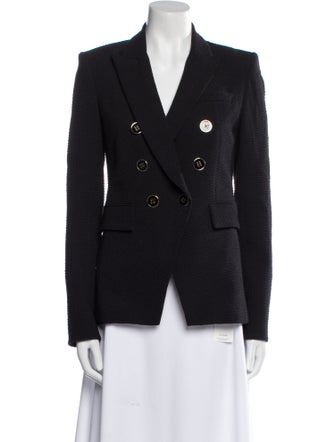 Veronica Beard Blazer