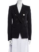 Veronica Beard Blazer