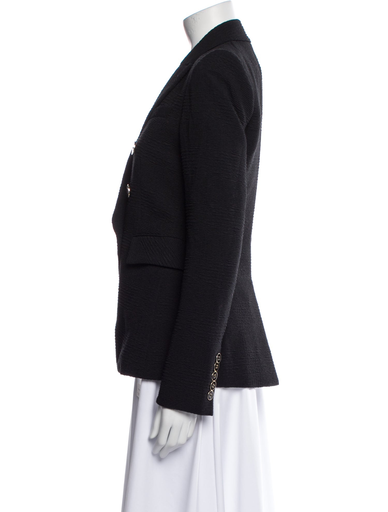 Veronica Beard Blazer