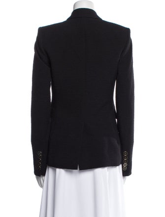 Veronica Beard Blazer