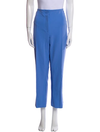 Veronica Beard Wide Leg Pants